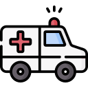 24/7 Emergency Surgical Care