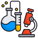 Diagnostic Laboratory Services