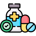 In-house Pharmacy